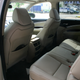 Illustration for article titled 2014 Acura MDX SH-AWD: The iTruck Yeah!/i Review